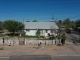 814 E RAILROAD ST Buckeye, AZ 85326 - Image 17518365