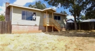 15914 41st Ave Clearlake, CA 95422 - Image 17518408