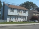 1036 TYSON AVE Abington, PA 19001 - Image 17518422