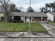 324 LINWOOD DR La Place, LA 70068 - Image 17518419