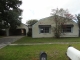 102 Sedric Drive Duson, LA 70529 - Image 17518548