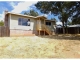 15914 41st Ave Clearlake, CA 95422 - Image 17518526