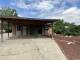 1317 Encino Ave Grants, NM 87020 - Image 17518583