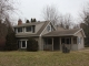 5603 Newberry Rd Durand, MI 48429 - Image 17518678