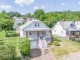 209 Park Way Mckeesport, PA 15131 - Image 17518602