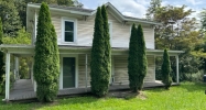 112 Mowry Rd Meshoppen, PA 18630 - Image 17519270