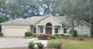 4 Cherry Hill Ln Hilton Head Island, SC 29926 - Image 17519273