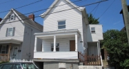 607 Grove Street Greensburg, PA 15601 - Image 17519269