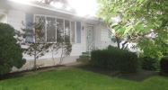 127 Shadetree Rd Shavertown, PA 18708 - Image 17519267