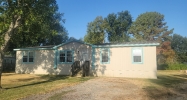 7616 Debbie Ln Lake Charles, LA 70607 - Image 17519289