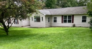 1215 W 230 S Columbus, IN 47201 - Image 17519285