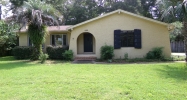 865 Kingsway Rd Tallahassee, FL 32301 - Image 17519283