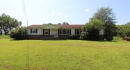 4396 Susan Moore Rd Altoona, AL 35952 - Image 17519280