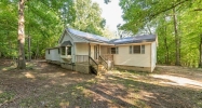 164 QUAKER DR Stoneville, NC 27048 - Image 17519298