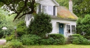 166 DOUGLAS ST Uxbridge, MA 01569 - Image 17519291