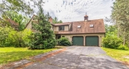 41 KING ST Hanson, MA 02341 - Image 17519292