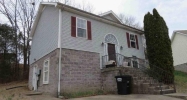 1118 GUNPOINT DR Clarksville, TN 37042 - Image 17519275