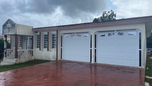 Lot C Sr 486 Rd 119 Int K - Image 17519377