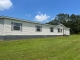 905 County Road 265 Enterprise, AL 36330 - Image 17519303