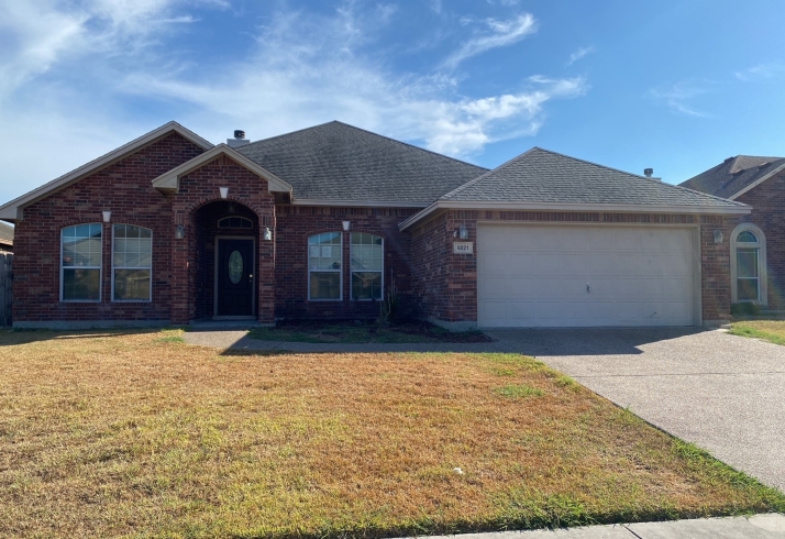 6021 Oriental Ave - Image 17519437