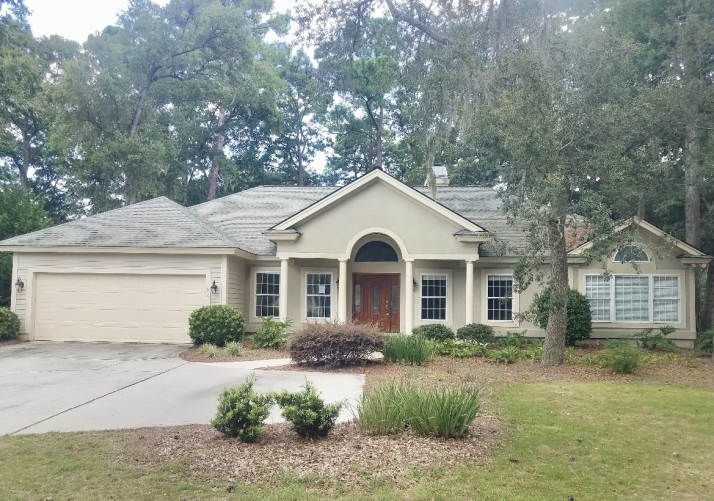 4 Cherry Hill Ln - Image 17519417