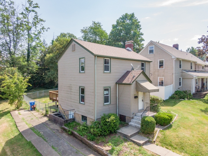 833 Everglade Dr - Image 17519457