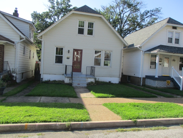 4617 S 38th St - Image 17519553