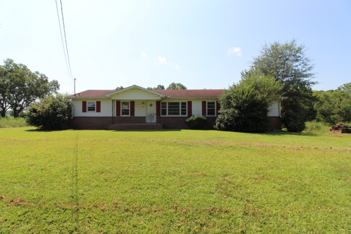 4396 Susan Moore Rd - Image 17519573