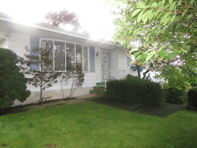 127 Shadetree Rd - Image 17519610