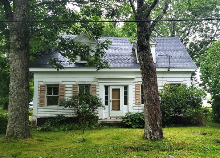 510 S Deer Isle Rd - Image 17519752