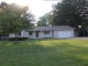 1149 Arapaho Dr Burton, MI 48509 - Image 17519852