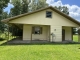 22166 La Highway 444 Livingston, LA 70754 - Image 17519827