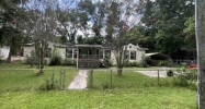 1150 DUVAL CT E Jacksonville, FL 32218 - Image 17519858