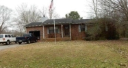 132 MANDY DR Hazel Green, AL 35750 - Image 17519861