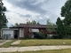 7237 W GRANTOSA DR Milwaukee, WI 53218 - Image 17519893