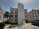 Apt 410 Bldg 1509 Ponce, PR 00732 - Image 17519990