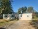 7616 Debbie Ln Lake Charles, LA 70607 - Image 17520154