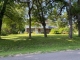 28223 62ND AVE Lawton, MI 49065 - Image 17520305