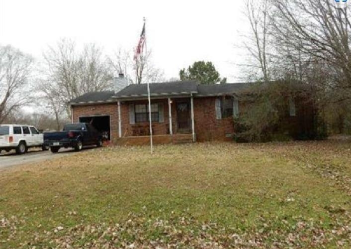 132 MANDY DR - Image 17520366