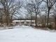 6364 COUNTY RD 3668 Allen, OK 74825 - Image 17520480