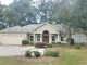 4 Cherry Hill Ln Hilton Head Island, SC 29926 - Image 17520457