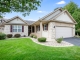 8072 Northcote Ct Dyer, IN 46311 - Image 17520458