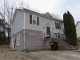 1118 GUNPOINT DR Clarksville, TN 37042 - Image 17520429