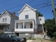 607 Grove Street Greensburg, PA 15601 - Image 17520534