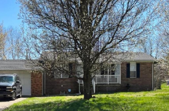 231 PULLEY WAY - Image 17520579