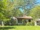 2755 PINE TREE DR Jackson, MS 39204 - Image 17520577