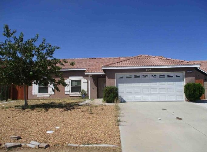 10878 VILLA ST - Image 17520640