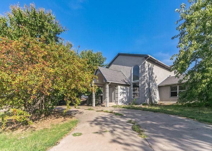 3701 DECKER DR - Image 17520680