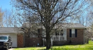 231 PULLEY WAY Bowling Green, KY 42101 - Image 17520617