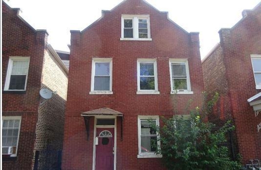 3135 S 54TH AVE - Image 17520601